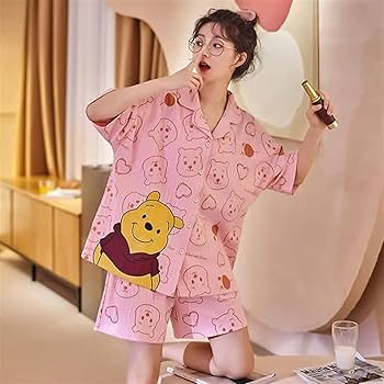 クマ ハンドメイド　清楚で上品オフ白シフォン　半袖セットアップ　社交ダンス ハンドメイド 清楚で上品オフ白シフォン 半袖 セットアップ 社交